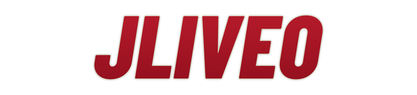 jliveo